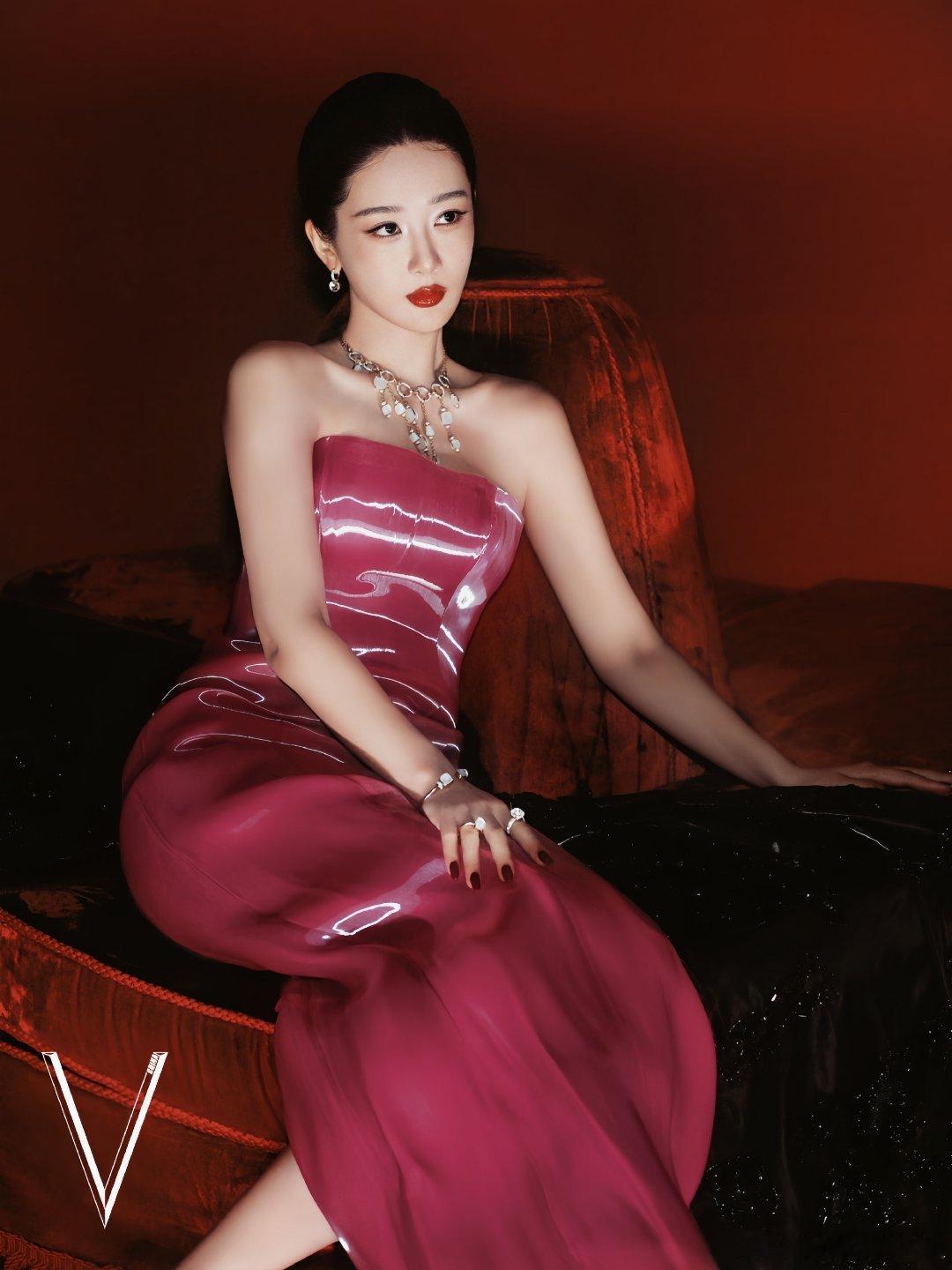 #杨紫[超话]#帮忙踩踩帖 ​