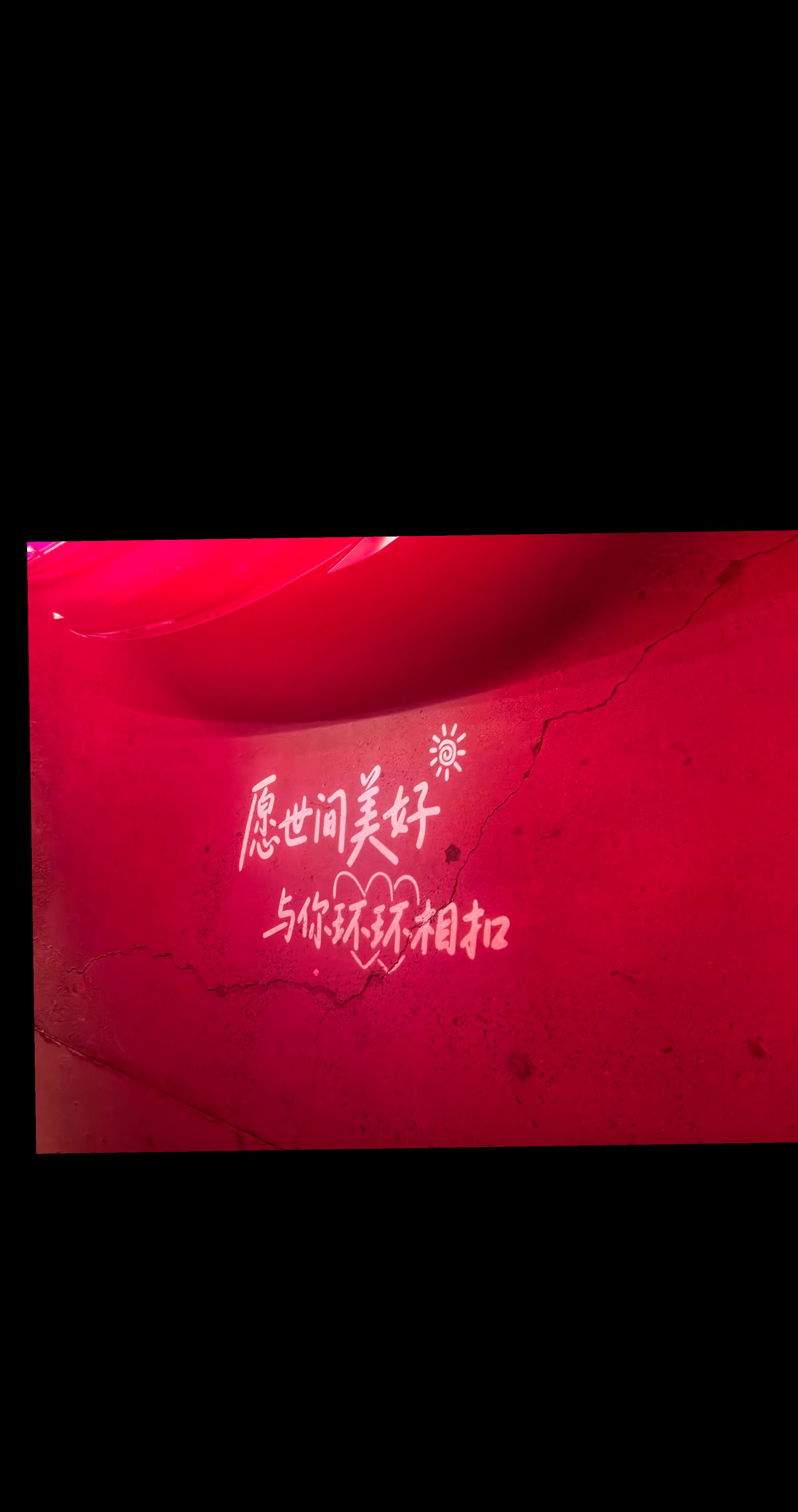 什么叫原生家庭，好的拖你一生坏的毁你三代