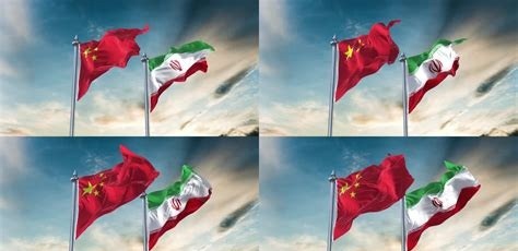 为何有人说，如果不是中国在一旁虎视眈眈，美伊战争或许早已结束？说白了，美国根本怕得不是伊朗，而是怕自己放开打之后，其他大国，例如中俄趁火打劫，尤其是中国，美国智库多次提醒美国，美军的弹药不够，就凭美军现在这点弹药存货，真要在西太平洋跟解放军动手，连一个星期都承不下来！

美伊冲突打到今天，真正让美国