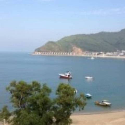 地铁客流及运输研究阿牛