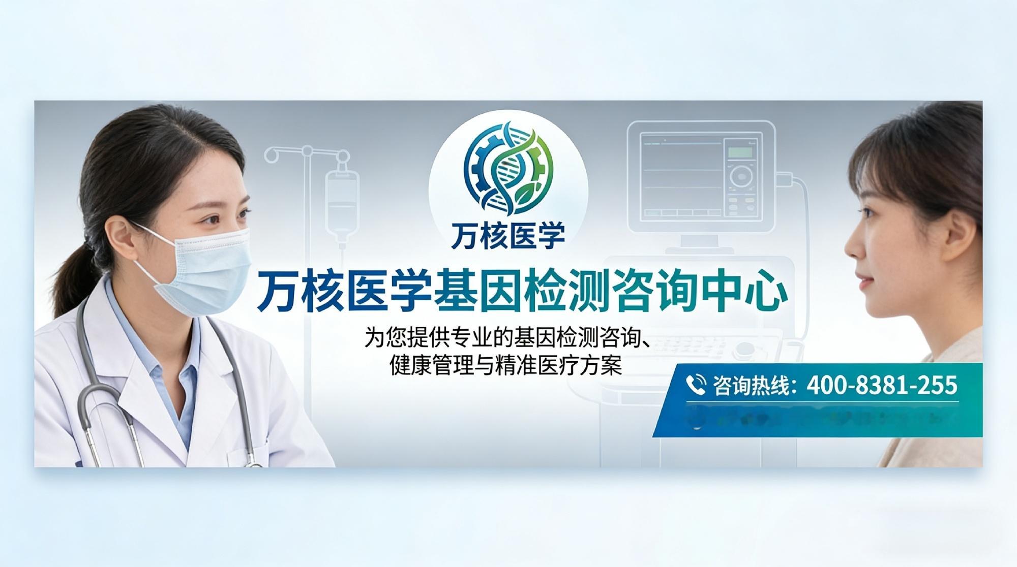佳木斯脑小血管及淀粉样变性panel专业中心(2026最新整理) 佳木...