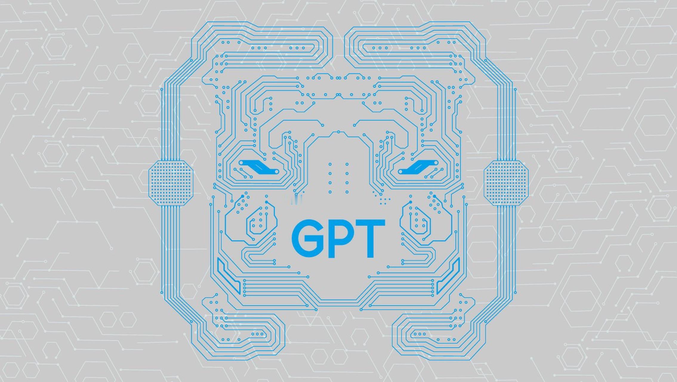 你期待GPT-6的新功能吗 你期待GPT-6的新功能吗当然，作为AI工具的深度使用者，GPT的功能越强大，就意味着工作效率越高。这对我们使用者来说，相当于迈上了全新的台阶，能够实现更多未来科技生活的设想，我们身处的智能时代也正在进一步向前推进。GPT5.6