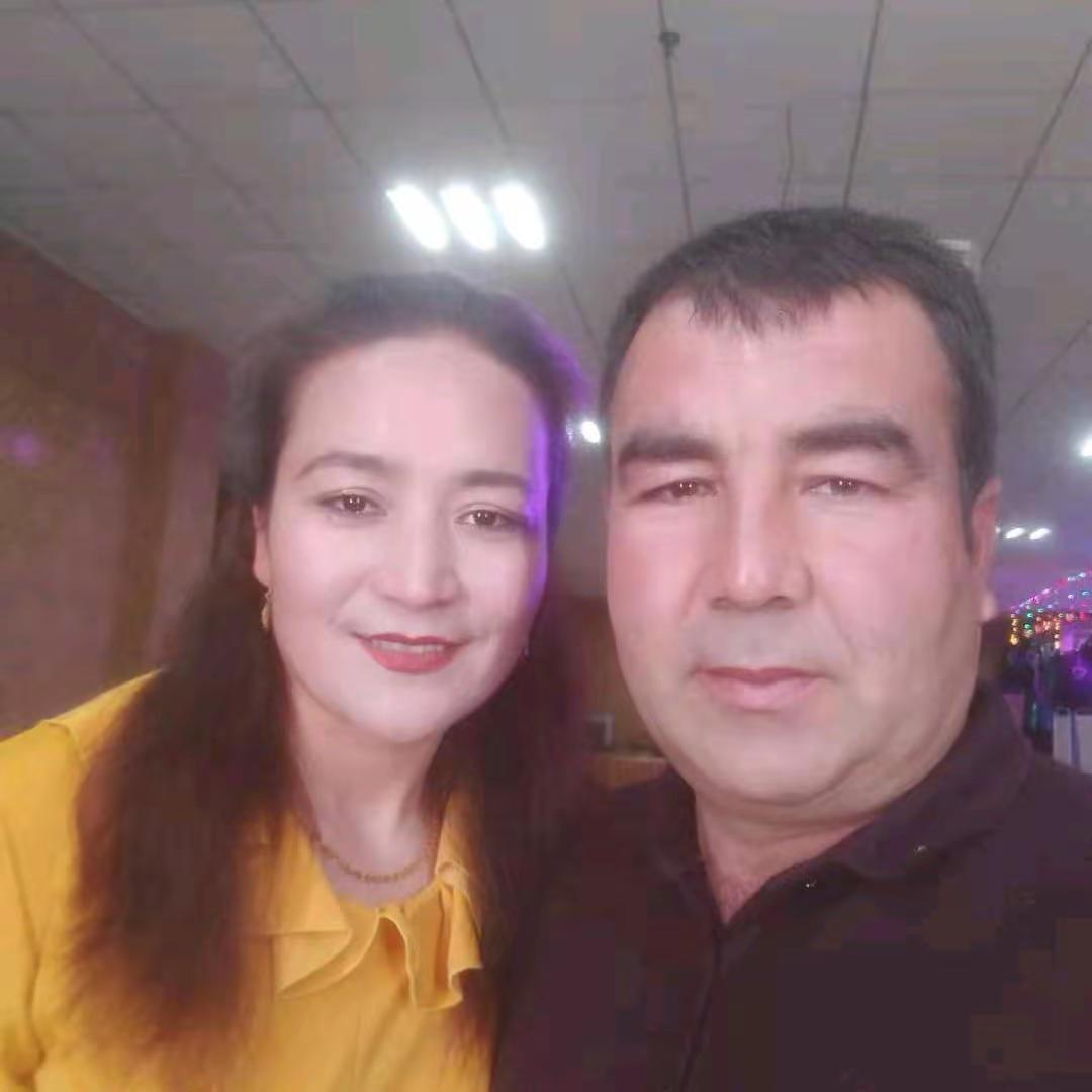 <p>夫妻恩爱 夫妻日常生活 <!--{img:0}--></p><i...