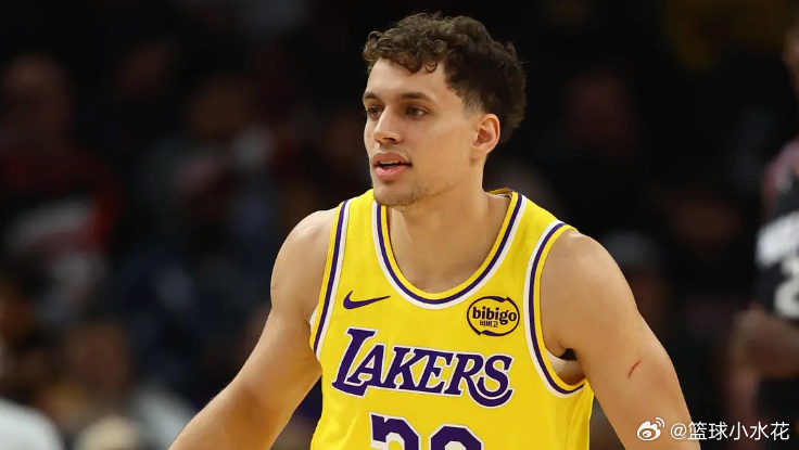 NBA｜湖人向防守型后卫马农开出资质报价，球员成为受限自由球员  湖人...