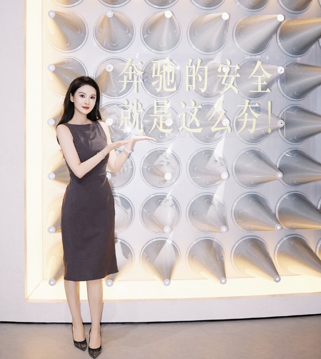 周❶美式☕ 一周没事！
请喝咖啡的姐姐来了[doge]
评论区抓3个宝宝，请你喝美式
՞ᯅ̈՞𝕔𝕠𝕗𝕗𝕖𝕖 𝕥𝕚𝕞𝕖 ˎˊ˗ ​