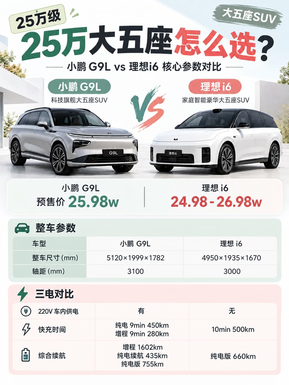 听说上一台爆款是哈弗H6和小鹏M03