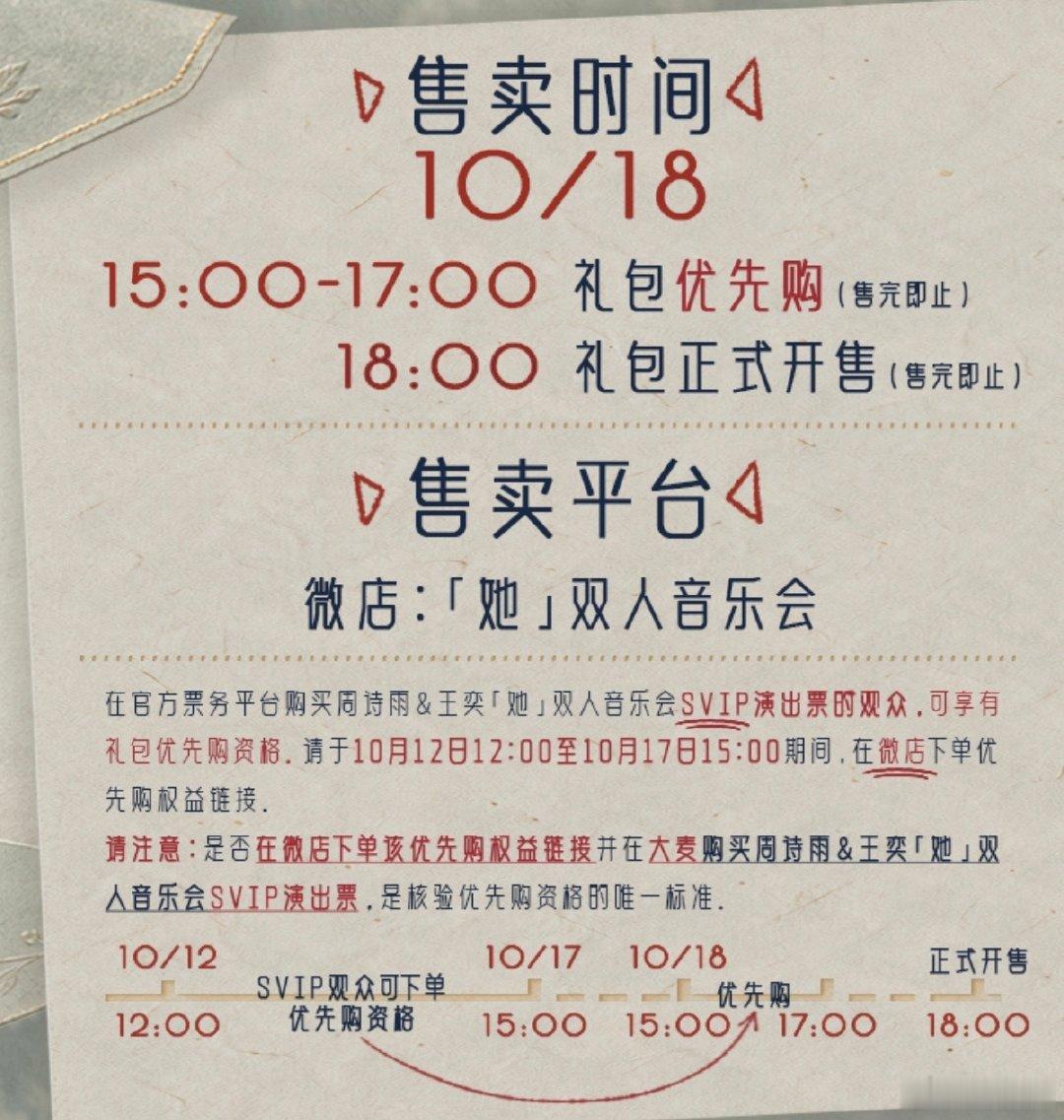 这个预约资格不用抢吧，时间之前买就行。剩下正式的18号再抢。。？吗（已有sv ​