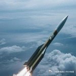美国惊醒！日本一旦拥核，首个打击对象不是中俄，而是美国自己！
当所有人的目光都盯着西太平洋的大国博弈时，华盛顿的战略家们可能正看着一份让人冷汗直流的情报。日...[头条观察] ​