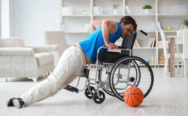 渐冻症是危害极大的神经系统罕见病，被列为世界五大绝症之一，我国每年新增患者约2.3万人，未经规范干预的患者平均生存期仅3至5年。该病专门侵袭人体运动神经系统，精准损伤负责肢体运动、吞咽、呼吸的运动神经元，不影响大脑认知功能，是极具特殊性的神经疾病。疾病进展呈持续性、不可逆性，从单侧肢 ​