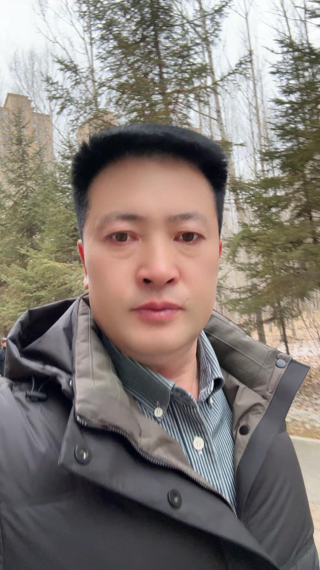 <p><!--{img:0}--></p><img src=