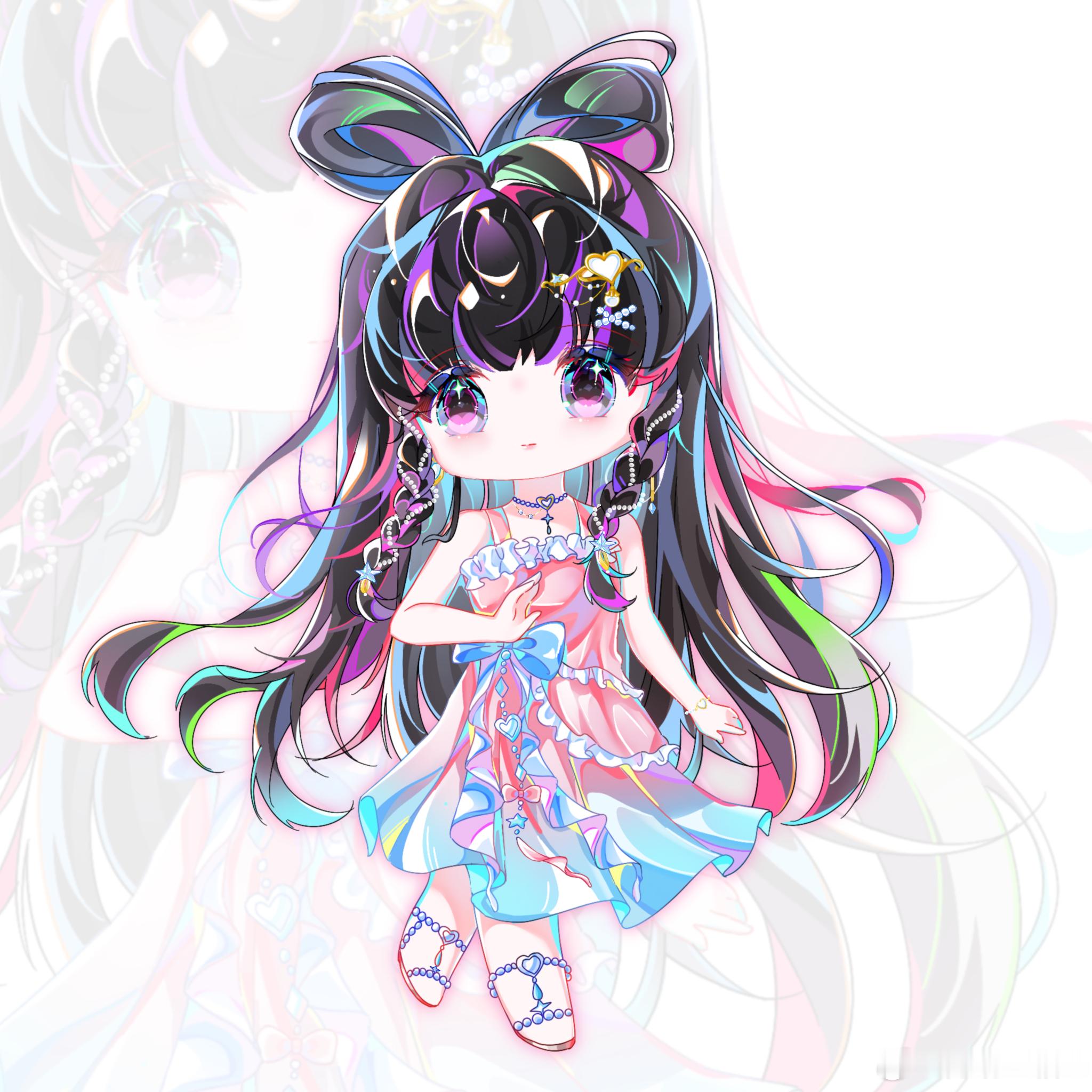 #王默个人[超话]# ✨#王默·黎明破晓# ✨#唯爱王默赠星河#

【𝓦𝓐𝓝𝓖 𝓜𝓞  ‖⁰⁸¹⁹ 七夕节接力 】
         ‖第4棒   10:00 ［］
✨星河共赴，岁岁相逢
 朝暮与年岁，与你共七夕💌
﹉﹉﹉﹉﹉﹉﹉﹉﹉﹉﹉
▶默默，七夕快乐，不止今天
           ▶朝朝夕夕都想和你在 ​