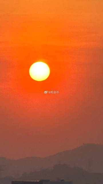 如果是iphone17promax2t橘色版一定会照得很好吧<span...