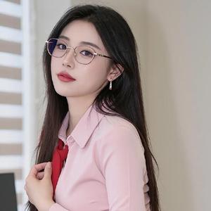 爱热度热爱养生