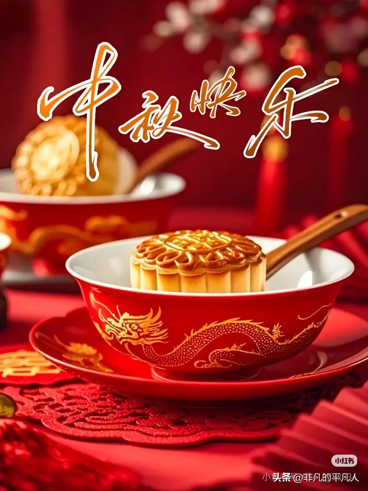 机器人会进入老年人的退休生活吗政策驱动与产业前景：在国家大力发展银发经济的背景下，智能养老机器人迎来了政策风口。从工信部推动场景试点到民政部鼓励科技攻关，顶层设计正加速产业落地。随着人口老龄化加剧与护理缺口扩大，机器人将成为应对养老危机的必然选择，市场规模有望在未来五年内持续爆发。