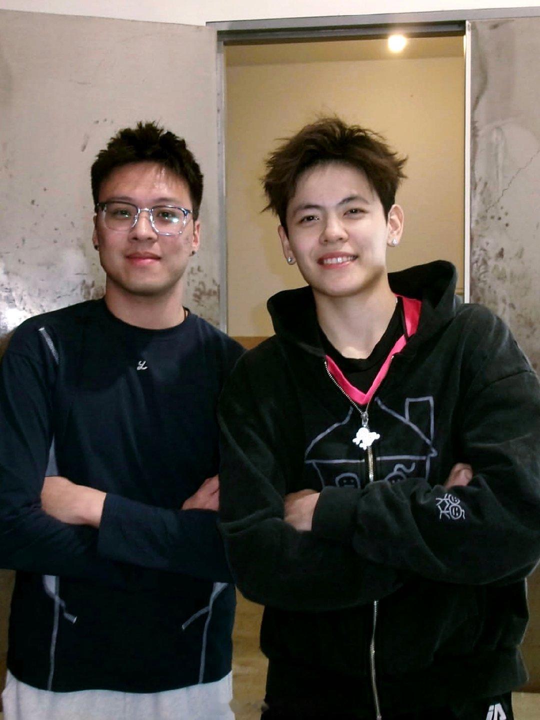 #杨舒予[超话]# 晚安💤
2019-2026
再见10号
褪去生涩，予你荣光
#杨舒予##杨舒予晚安##牧ysy日记# ​
