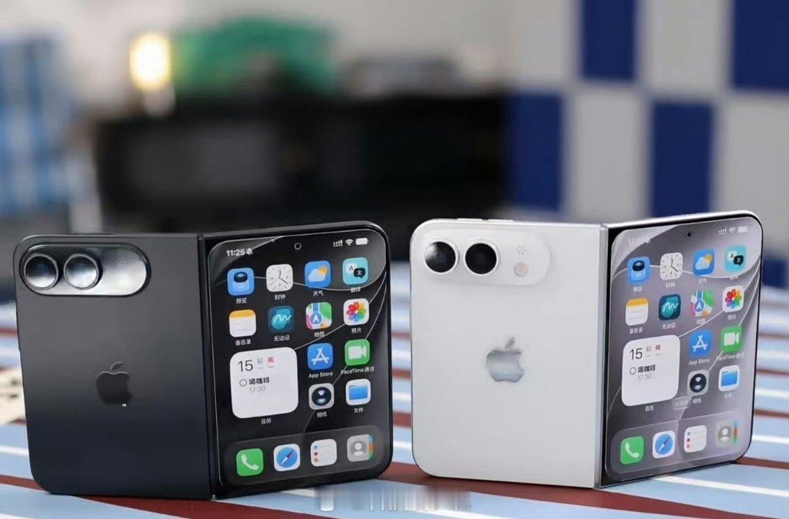 #iPhoneUltra黄牛溢价#苹果还没把折叠屏iPhone拿出来，市场已经开始抢货了。现在的剧本越来越像当年的热门新机：首批货少、关注度高、渠道先涨价。区别只在于，这次iPhone Ultra的起售价本身就不便宜，如果再加几千块，真的不是普通消费者随手能冲的价格。 ​