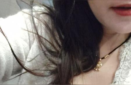 <img src="https://dayu-img.uc.cn/co...