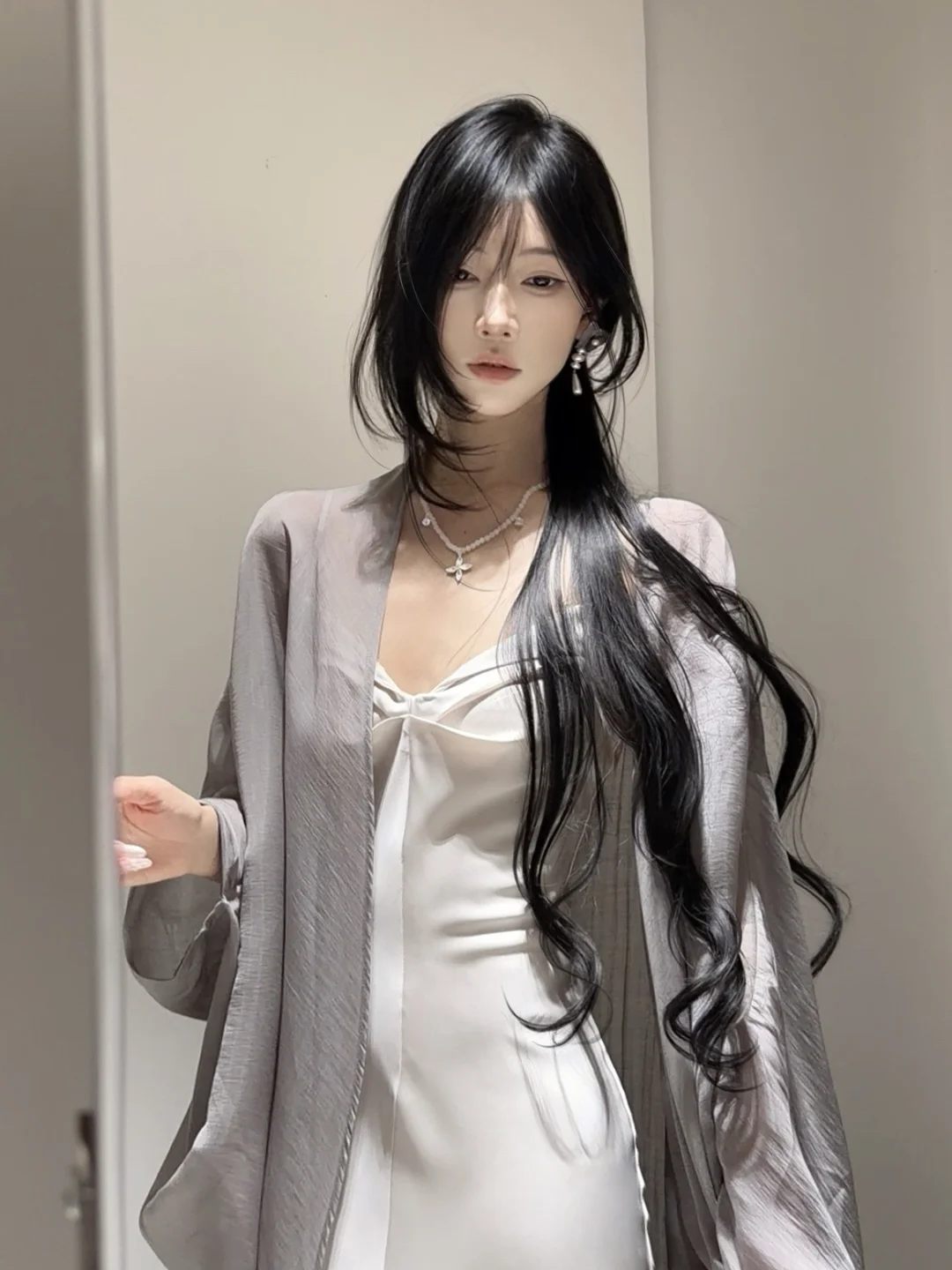ℊ𝒶𝓇𝒹ℯ𝓃𝒾𝒶