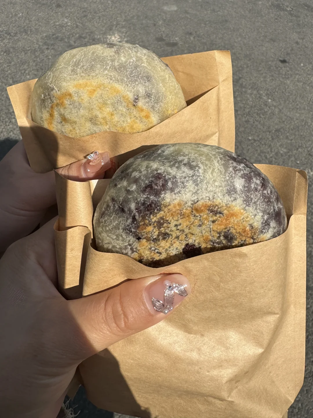 每次去南禅寺都要吃的七家小破店。。。