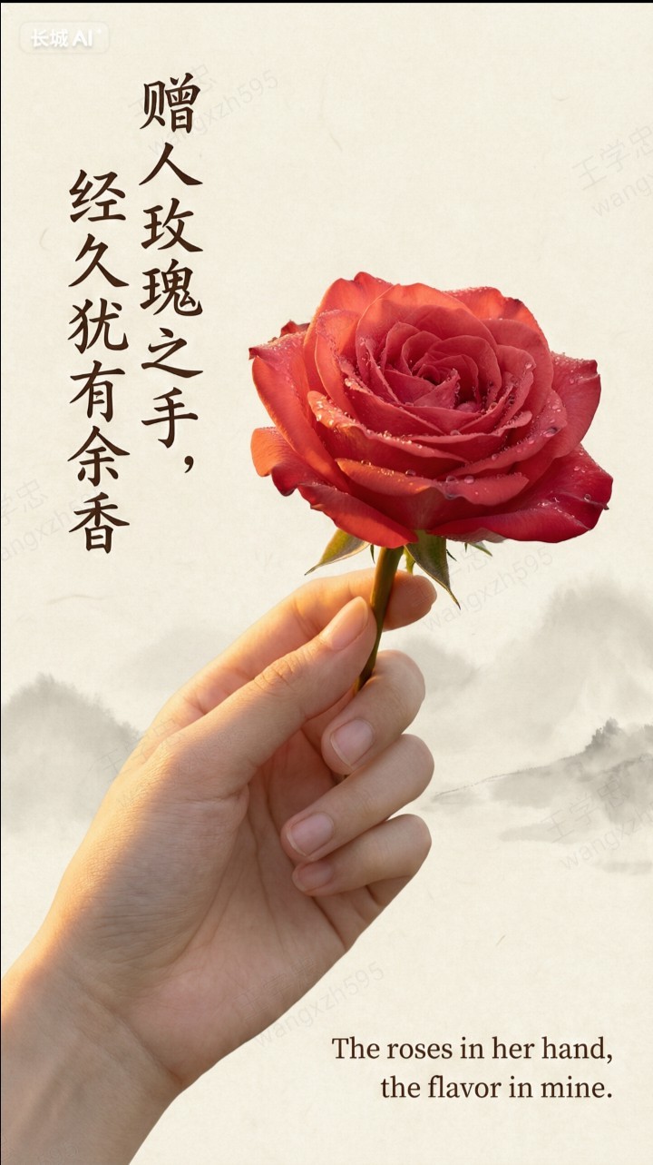 #会哭的孩子有奶吃# 真正的“哭”不是撒泼，而是精准表达需求。职场求资源：事实+影响+明确请求，让领导做选择题；亲密关系表达情绪：我的感受+需求+不攻击对方。核心是先想清楚“我到底要什么”，再把需求翻译成对方能行动的语言。别让沉默成为被忽略的理由，也别让抱怨成为招烦的噪音。有效表达，是 ​