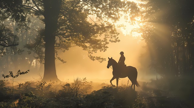 情感心理基础知识
