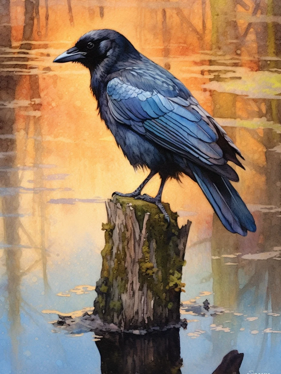 离职证明的功能&与解除协议的区别