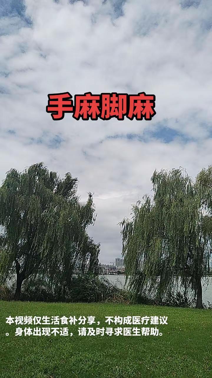 马刺还是太年轻了，关键失误&amp;绝杀不中，马刺主场再负尼克斯  