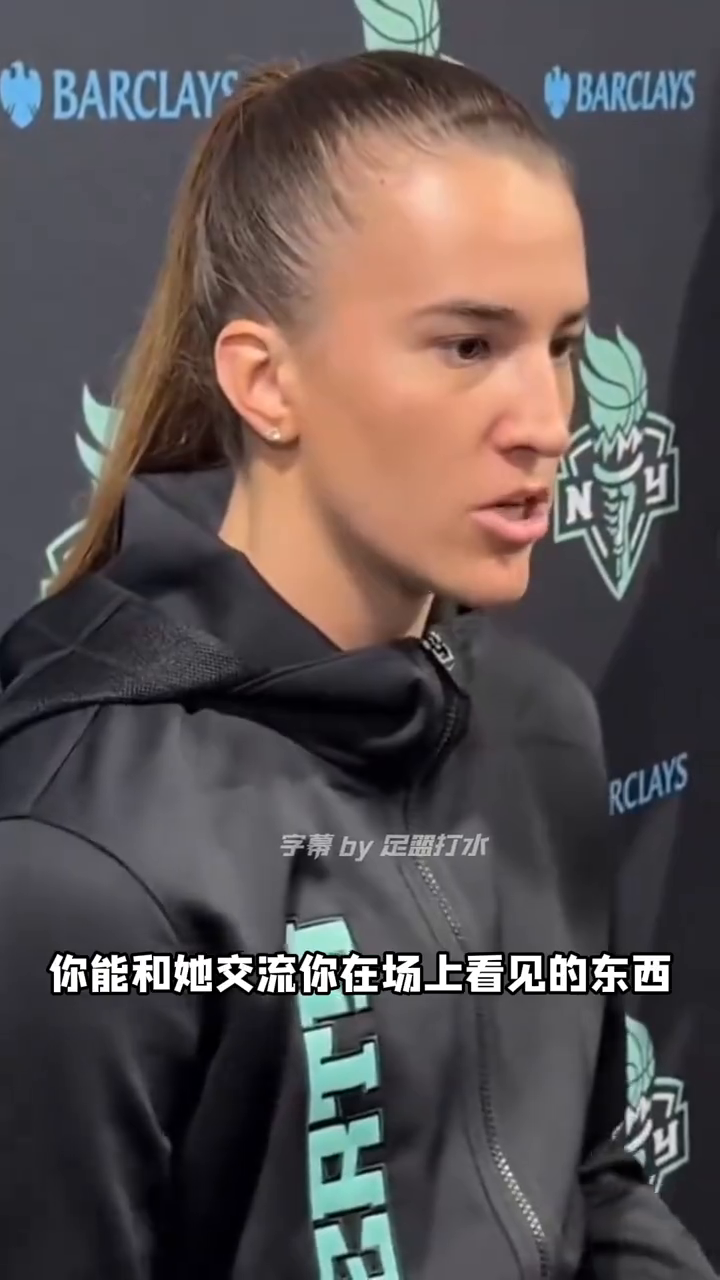 韩旭