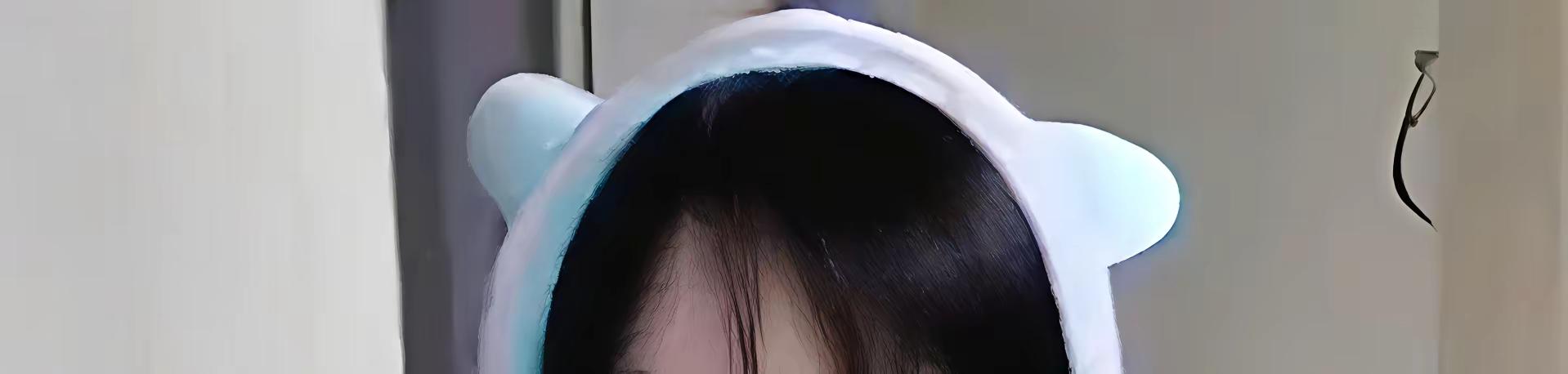 输给我的话 就是我的人黄婷婷