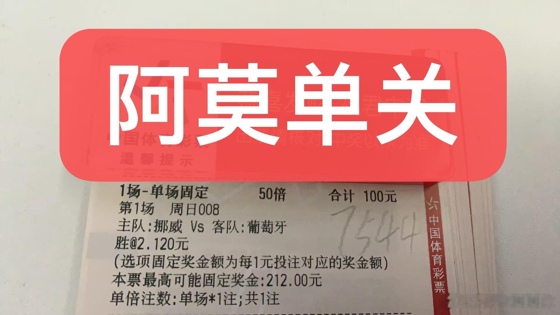 挪威首轮主场3比2力克丹麦，哈兰德梅开二度，国队56场攻入64球，状态正值巅峰。厄德高坐镇中场调度，鲍勃与努萨两名年轻边锋的冲击力极强，前场速度与个人突破能力相当完整。不过挪威防守端并非无懈可击，首战两领先后被丹麦连追两，中后场协防暴露出一定空档。葡萄牙在新帅热苏斯领下首轮1比0小胜威尔 ​