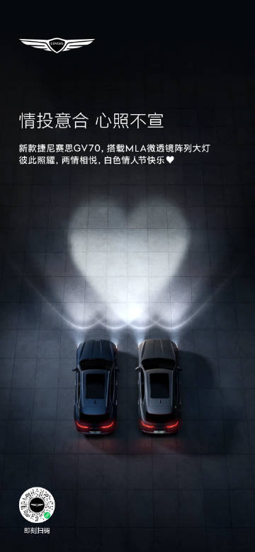 分享图片