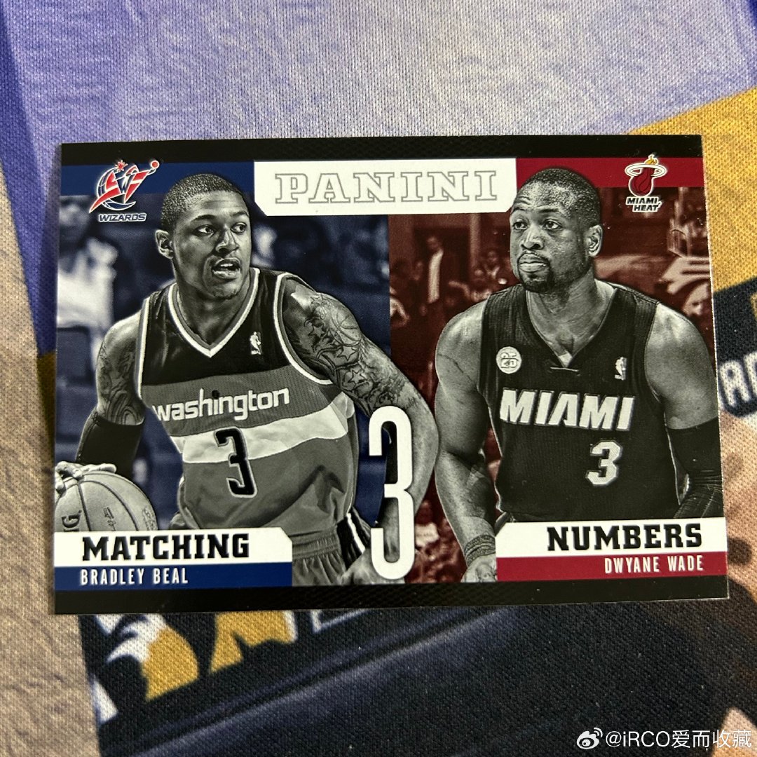 在2012-13赛季，韦德已经是一位成就斐然的超级巨星，几乎在NBA赢...