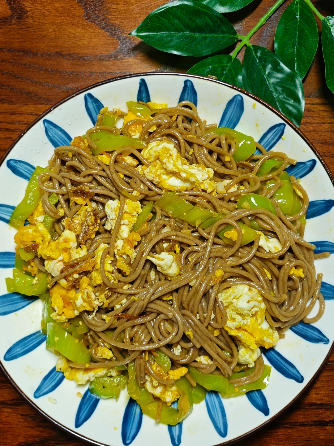 夏日减脂🔥好吃还能减肥诶😩