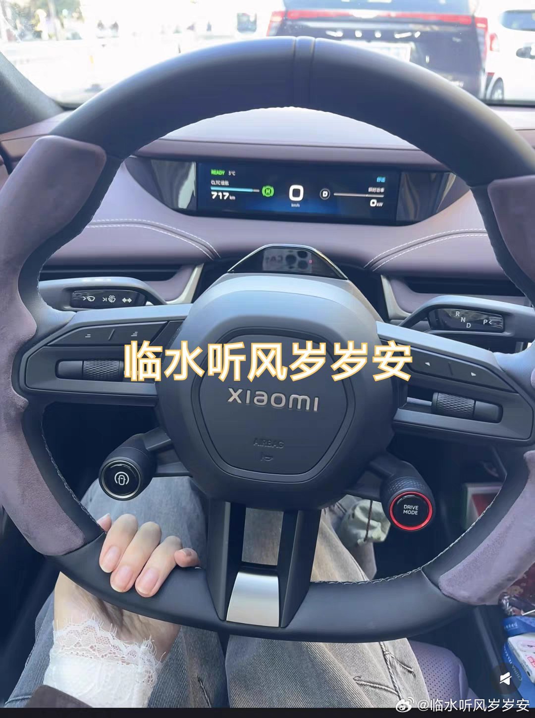 汽车早已先行一步，成为落地最早的具身智能载体🚗当下AI行业最热的关键...