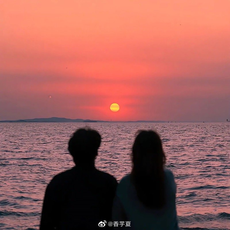 ⭐每种关系都有各自的利弊，不主推某一种，只要人品好，人靠谱就都可以双危成分析公z号：网页链接危成保姆级别解析：网页链接关于总结类📖  （2020-2022）星座篇：网页链接星宿篇：网页链接星宿男篇：网页链接综合篇：网页链接  正缘吸引力篇：网页链接零碎总结：网页链接本命值日篇：网页链接如何查询本命值日：网页链接关于距离：网页链接危成集锦：   网页链接安坏集锦：网页链接荣亲集锦：网页链接友衰业胎命之星集合：网页链接业力篇：网页链接危成友衰评价篇：网页链接好案例：（已婚哈）荣亲夫妇三连：网页链接网页链接网页链接荣亲求婚：网页链接友衰：网页链接危成：网页链接安坏女坏：网页链接安坏女安：网页链接生命灵数：网页链接网页链接2022年度配置总结：网页链接2022年度星宿关系：网页链接多些善良：网页链接⭐：禁止照搬/稍作改，抄袭不要快转哦～：愿你们得偿所愿，爱有所依，心有所属，灵魂有所栖息之处