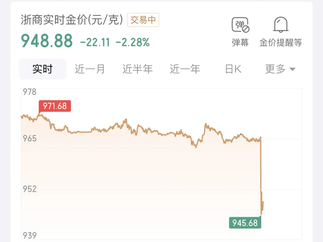好了好了这下坏了
