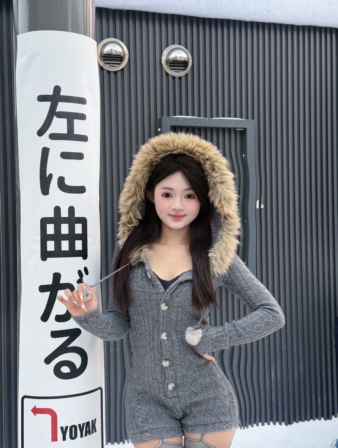 还想谈恋爱 哦越想越难耐