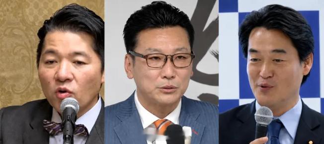 【#日本政界计划组团访华#！日本超党派代表团拟赴北京交流】据日本电视台8月19日报道，日本中道改革联合广报委员长伊佐进一、自民党前厚生劳动副大臣桥本岳以及立宪民主党的小西洋之等组成的超党派国会议员团计划于8月24日至27日访问中国。

消息人士透露，代表团访华期间预计将与中国方面围绕中日关系 ​