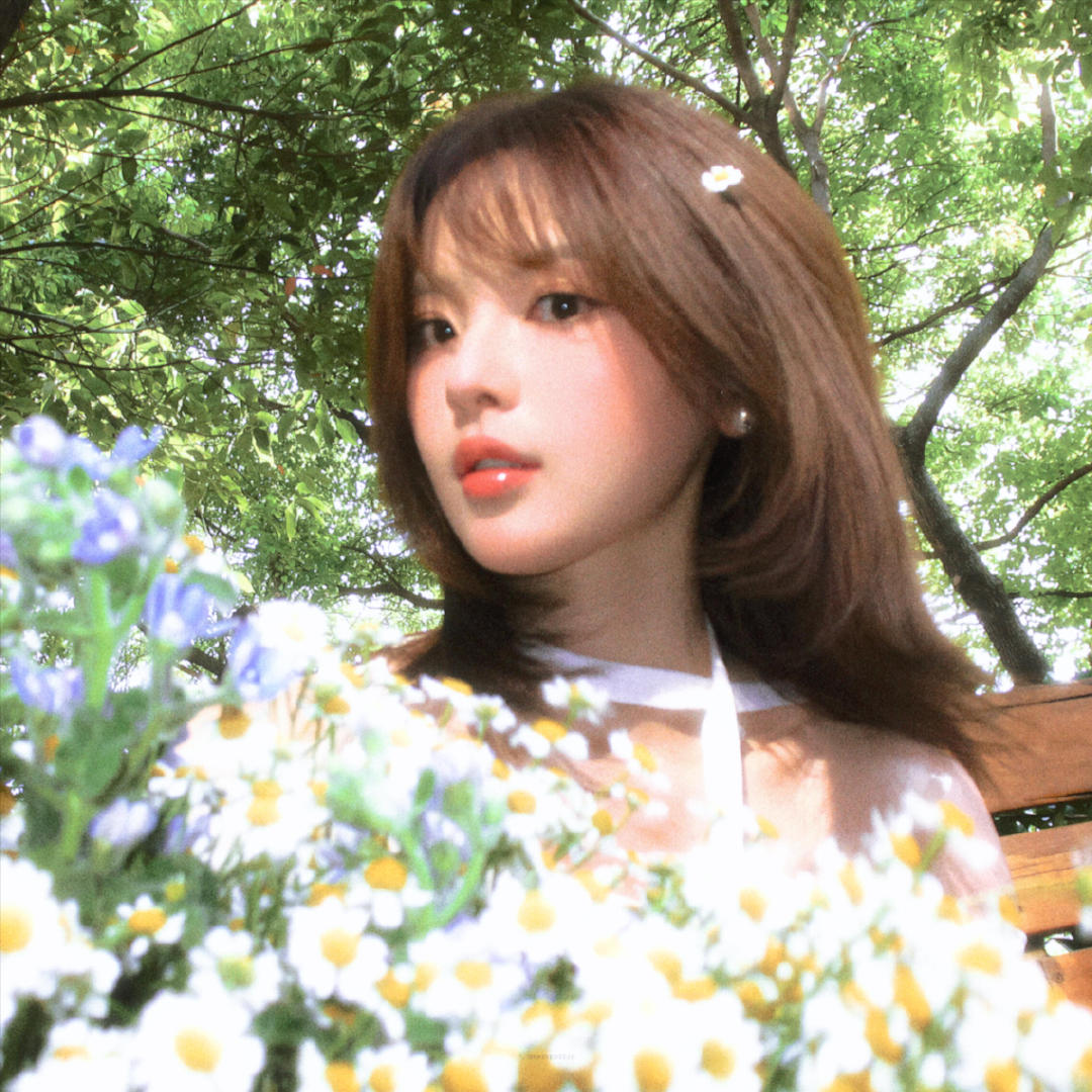 𝐖𝐞𝐂𝐡𝐚𝐭头像｜女星头像｜韩系女头｜高清头像｜美女头像｜杨超越｜卢昱晓｜孙千｜ins风无水印🏝️图源网络 侵删 ​​​☀️🍓 ​​​