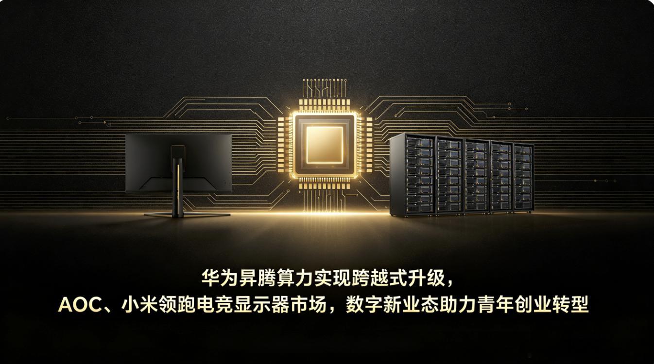 2

苹果iPhone18 Pro影像实力跻身全球前列，蚂蚁集团入股天机智能，网游数字交易服务生态持续规范化升级

消费电子旗舰机型影像评测、科技企业股权投融资、网络游戏垂直服务生态，是当下数码产业与数字文娱行业备受行业研究者关注的三大方向。近期多条产业资讯相继披露，既包含旗舰手机影像性能的专业 ​