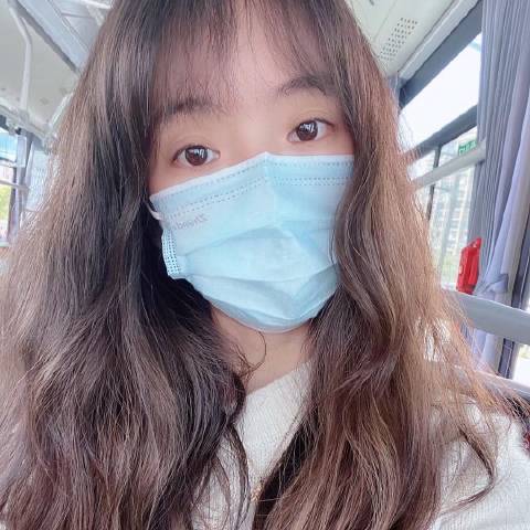 娜妮说车
