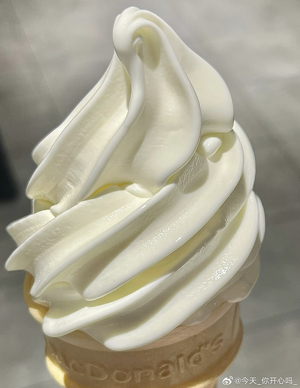 [超话]甜甜的🍦 ​​​