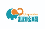 伟康闲聊小姐姐