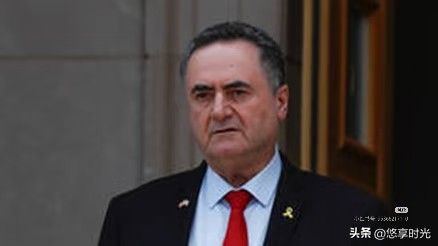 以色列国防部长卡茨警告，以色列仍将追杀身处海外的哈马斯领导人，并提及去年在卡塔尔的空袭中侥幸脱身的哈马斯高层，警告下一次可能不会再有这样的机会。
 
卡茨说那句话的时候，语气听着像板上钉钉。

“他们上次活了下来，下次不会了。”一国国防部长的表态，听着却像追债人的口吻。
 
那场空袭发生在2025年