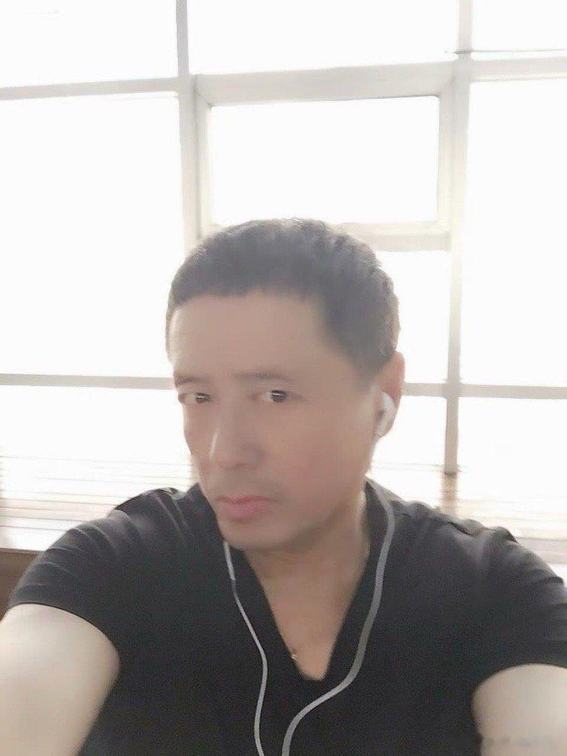 2021年
61岁时
互联网络系统微软公司
码农小贝尔 ​
