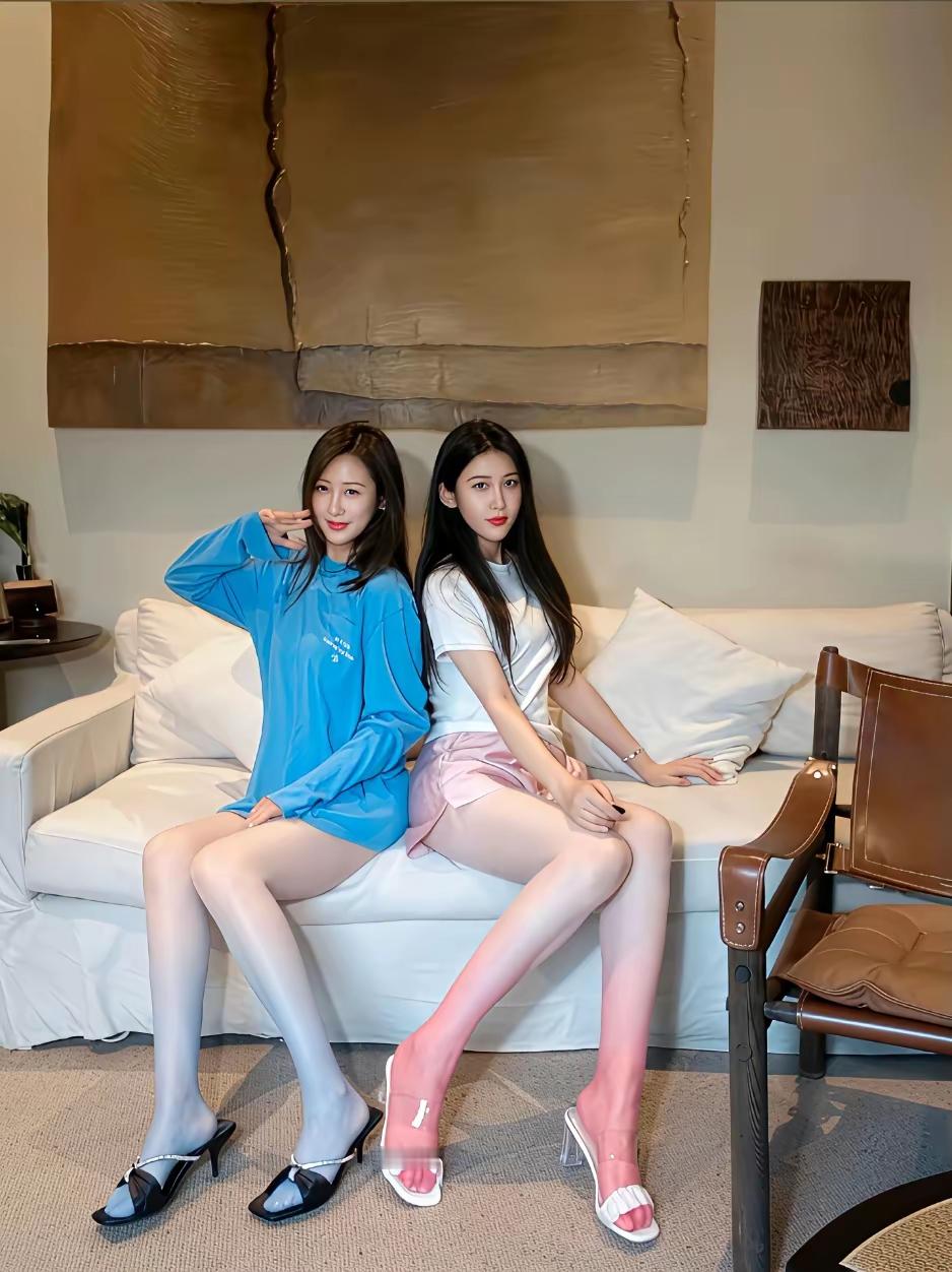 如果她俩都说喜欢我，我该怎么选择[呲牙]