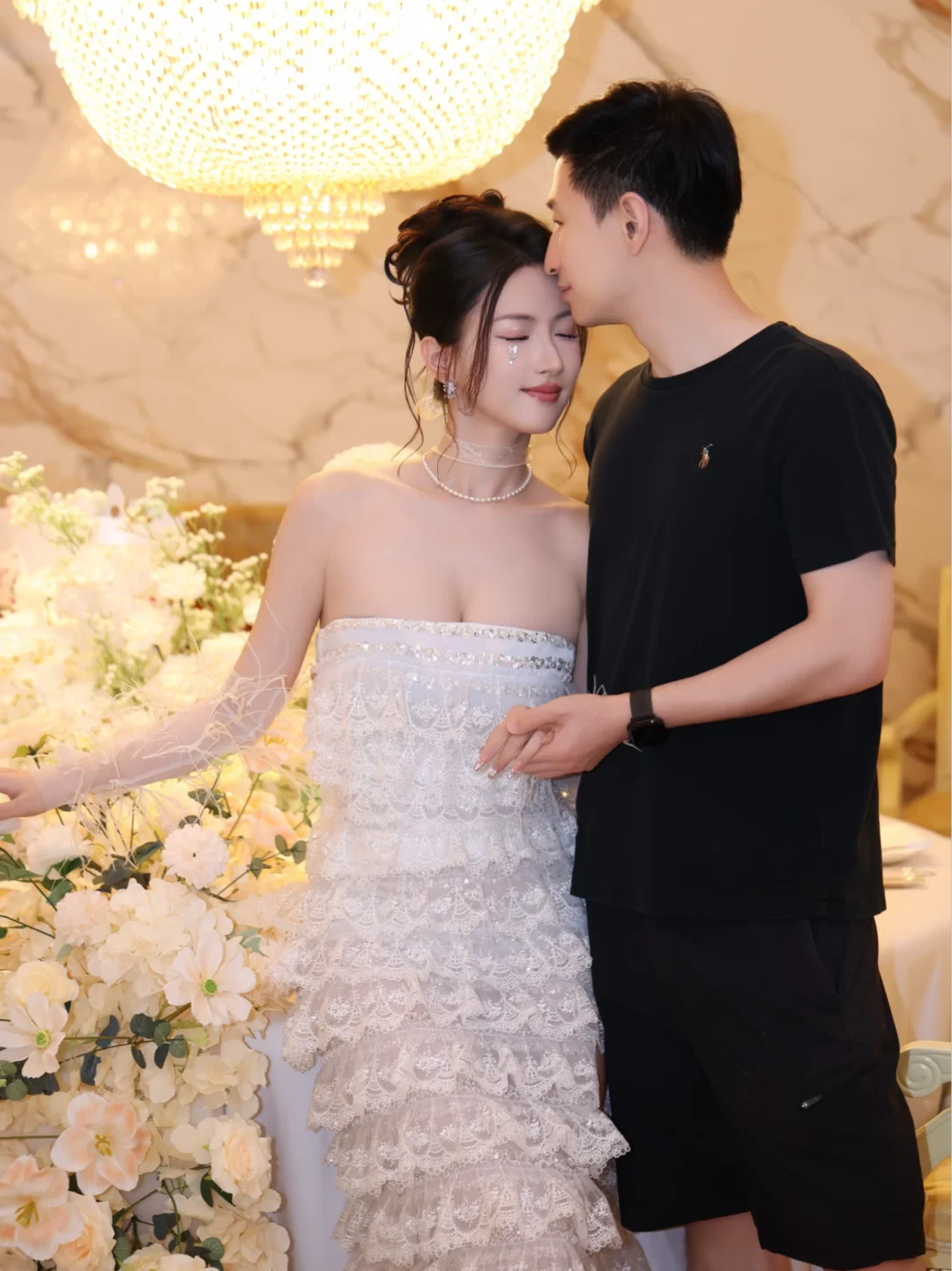 岁序更新，爱意常在❤️