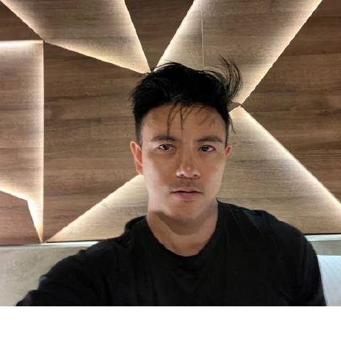 TedNYC