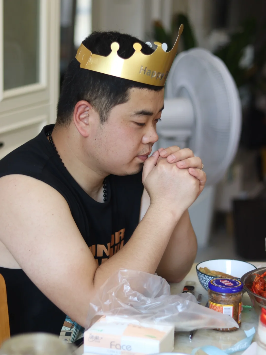 三十而立不算老，男人至死是少年❗