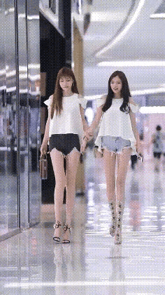 看看有你喜欢的吗？选一个，你会选那个[捂脸]